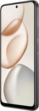Honor X7d 5G 8GB/256GB thumbnail 1