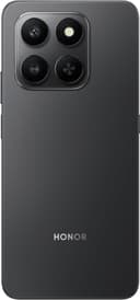 Honor X7d 5G 8GB/256GB thumbnail 2