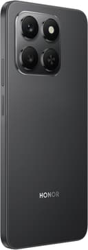 Honor X7d 5G 8GB/256GB thumbnail 3