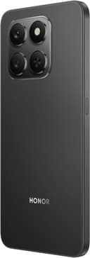 Honor X7d 5G 8GB/256GB thumbnail 4