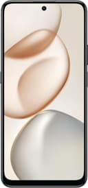 Honor X7d 5G 8GB/256GB thumbnail 5