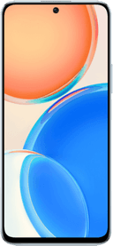 Honor X8 thumbnail 1
