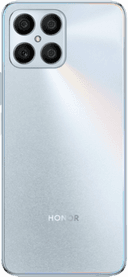 Honor X8 thumbnail 2