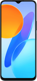 Honor X8 5G thumbnail 1