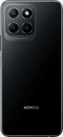 Honor X8 5G thumbnail 2