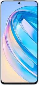 Honor X8a thumbnail 1