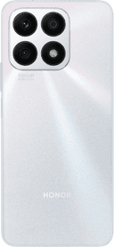 Honor X8a thumbnail 2