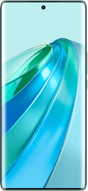 Honor X9a thumbnail 1