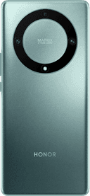 Honor X9a thumbnail 2