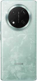 Honor X9c thumbnail 2