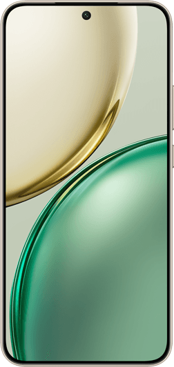 Honor X9d 12GB/256GB — image 1