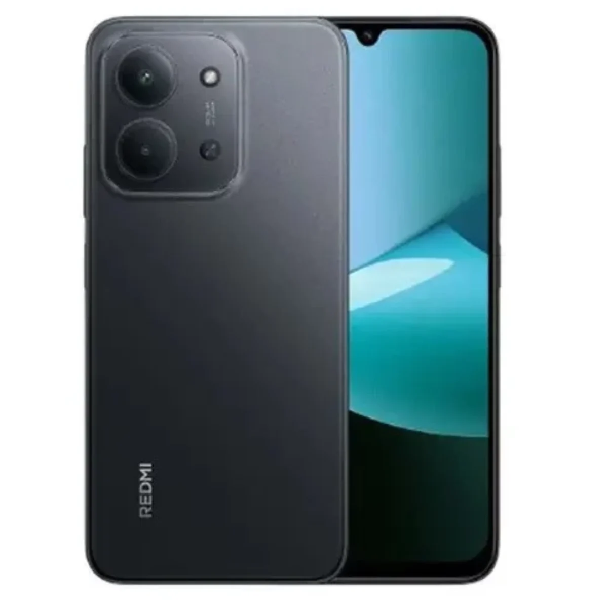 Redmi 15C 4/128 GB — image 1