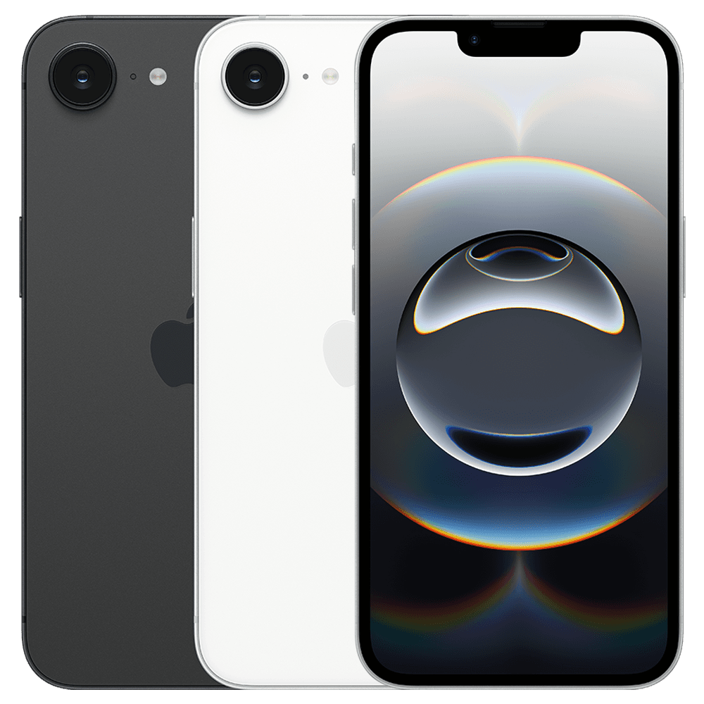 Apple iPhone 16e — image 1