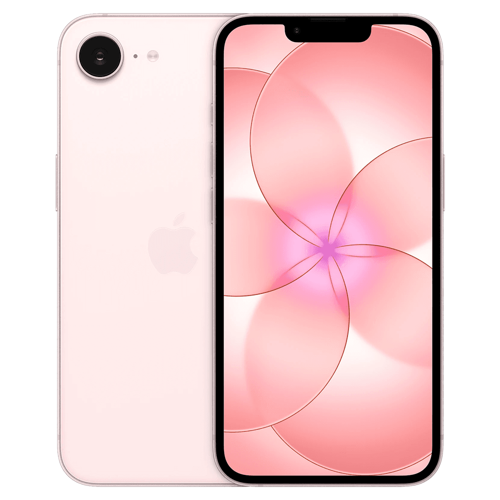 Apple iPhone 17e — image 1
