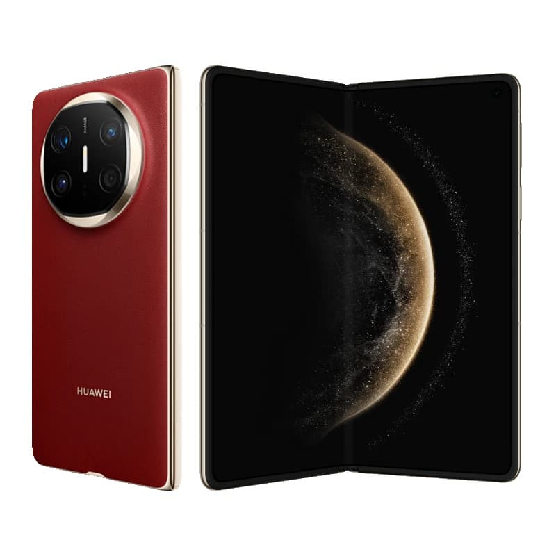 Huawei Mate X6 12/512 GB — image 1