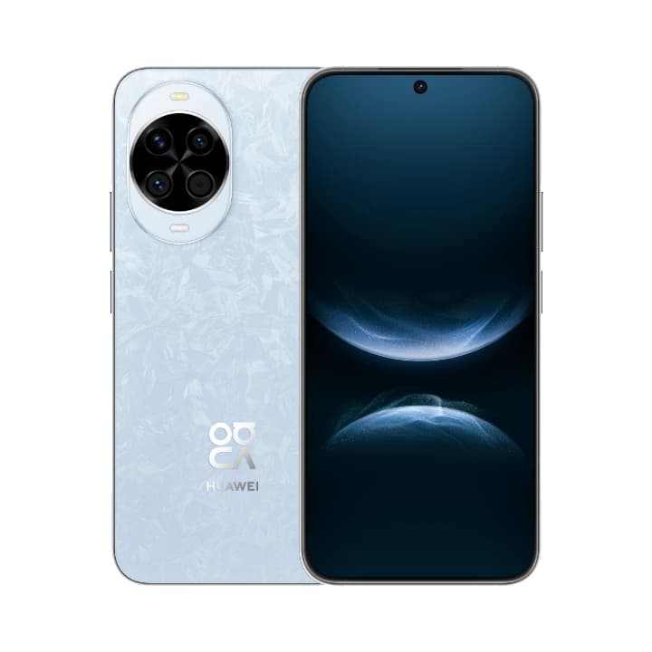 Huawei nova 14 — image 1