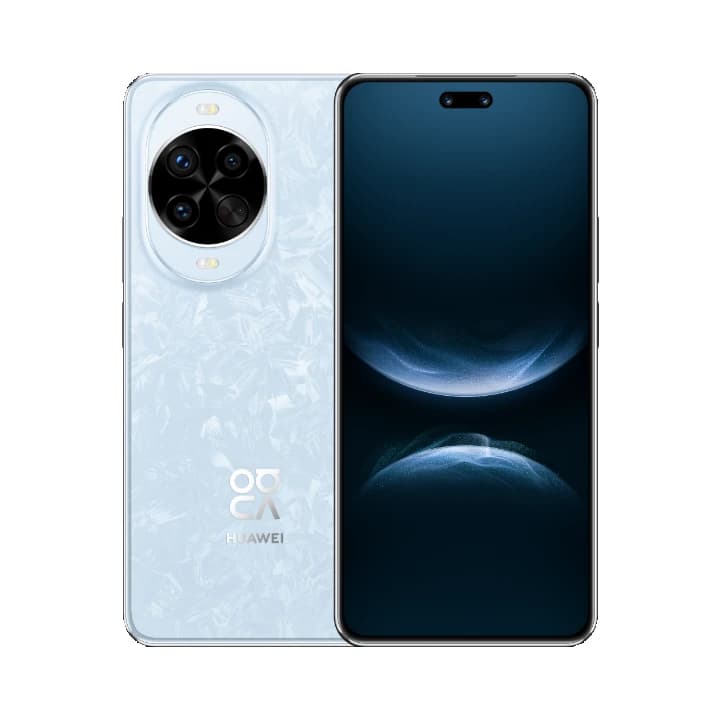 Huawei nova 14 Pro 12/512 GB — image 1