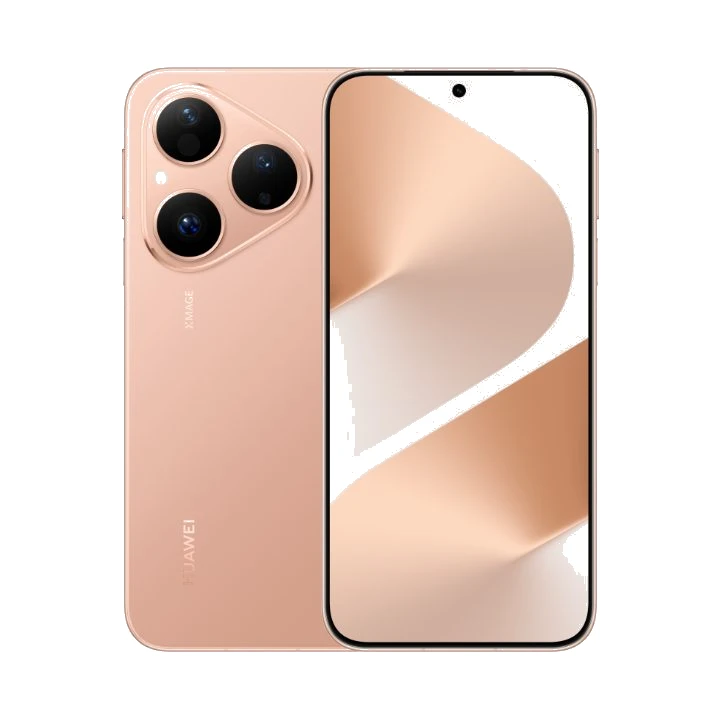 Huawei Pura 80 — image 1