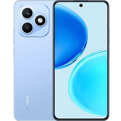 Honor X8d 8GB/256GB — image 1