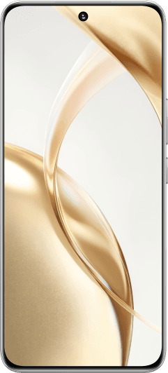 Honor 200 — image 1
