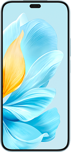 Honor 200 Lite — image 1