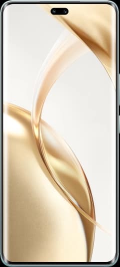 Honor 200 Pro — image 1