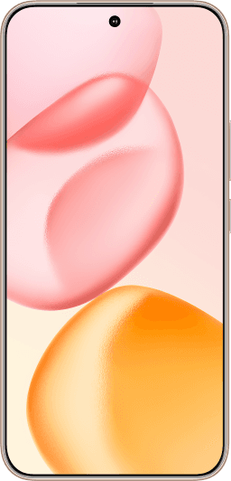 Honor 400 — image 1
