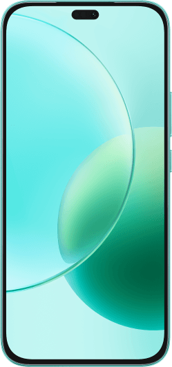 Honor 400 Lite — image 1