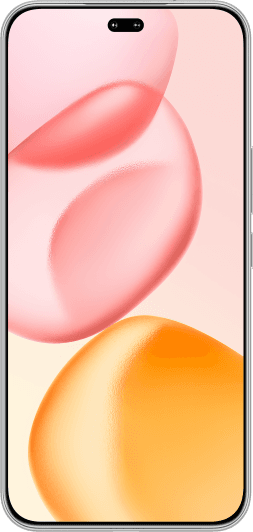 Honor 400 Pro — image 1
