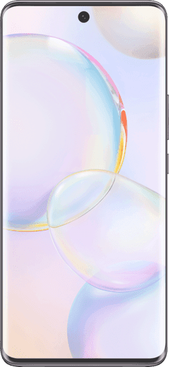 Honor 50 — image 1