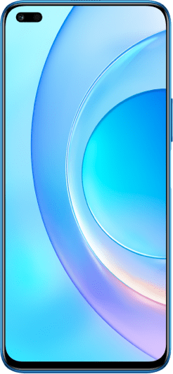 Honor 50 Lite — image 1