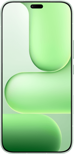 Honor 600 Lite 5G 8GB/256GB — image 1