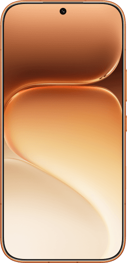 Honor 600 Pro — image 1