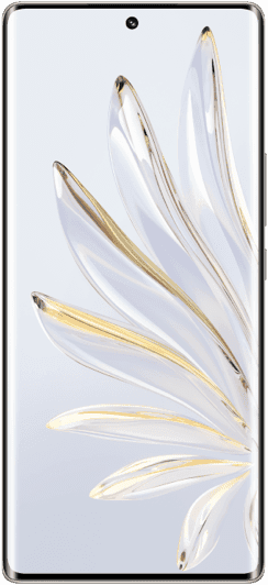 Honor 70 — image 1