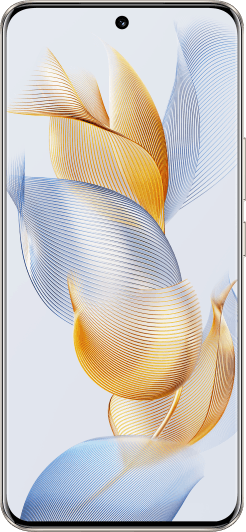 Honor 90 — image 1
