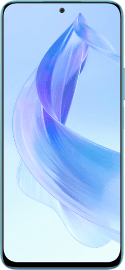 Honor 90 Lite — image 1