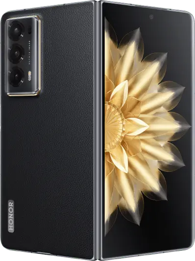 Honor Magic V2 — image 1