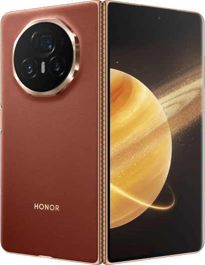 Honor Magic V3 — image 1