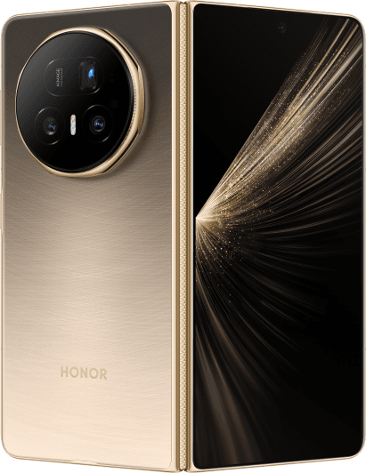 Honor Magic V5 — image 1