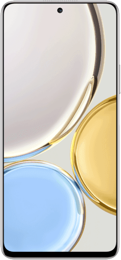 Honor Magic4 Lite 5G — image 1