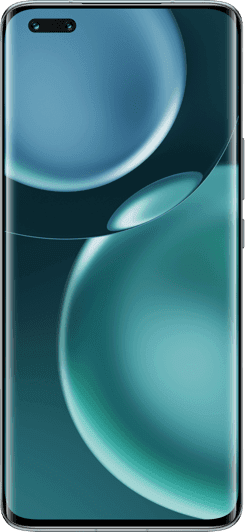 Honor Magic4 Pro — image 1
