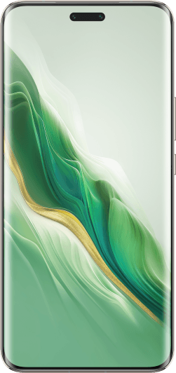 Honor Magic6 Pro — image 1