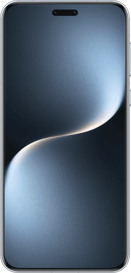 Honor Magic7 Pro — image 1