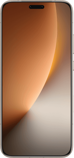 Honor Magic8 Pro — image 1