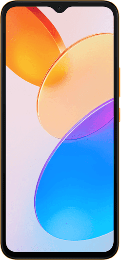 Honor X5 — image 1
