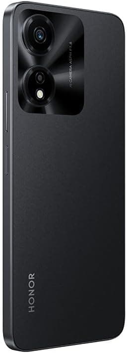 Honor X5 Plus 4GB/64GB — image 1