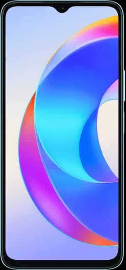 Honor X5 Plus 4GB/64GB — image 1