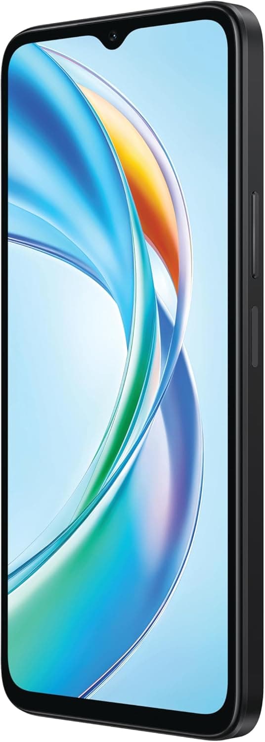 Honor X5b 4GB/64GB — image 1