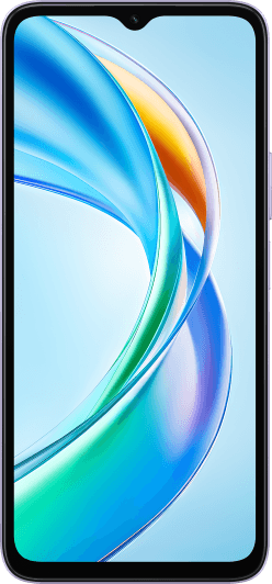 Honor X5b Plus 4GB/128GB — image 1