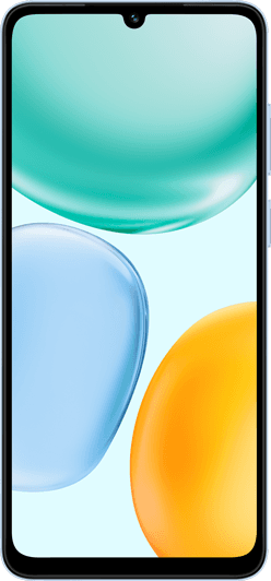 Honor X5c Plus — image 1